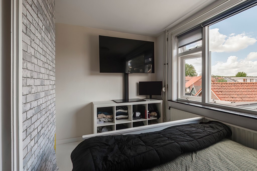 Kruisstraat 4 Rijswijk_clean (1).jpg